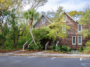 3522 Shipwatch Rd, Johns Island, SC 29455