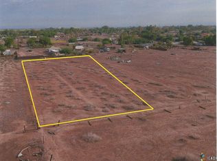 0 Lee Rd, Imperial, CA 92251