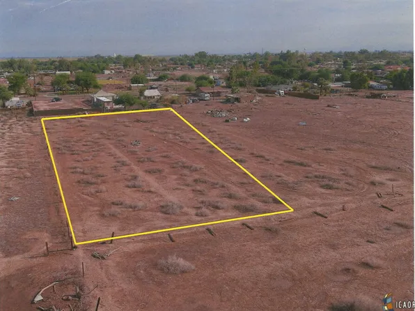 0 Lee Rd, Imperial, CA 92251