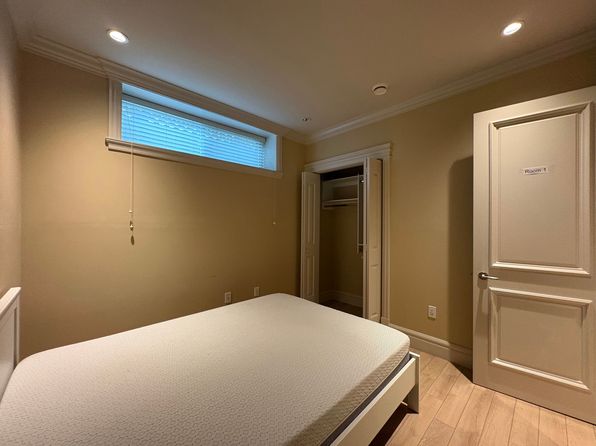 2 bedroom rental in Vancouver — photo 15