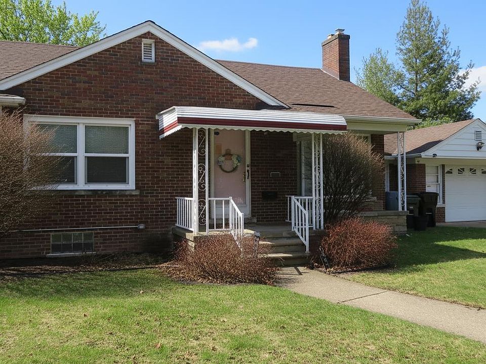 1st image of 6447 Osage Ave