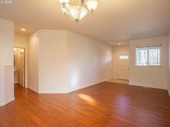 3rd image of 14407 NE 8th Ct