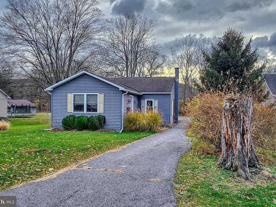 1st image of 4986 Nittany Valley Dr
