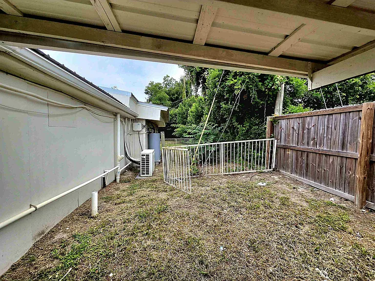 406A Puckett Rd — Photo 16