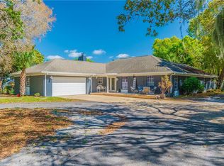 1912 24th Ave W, Palmetto, FL 34221