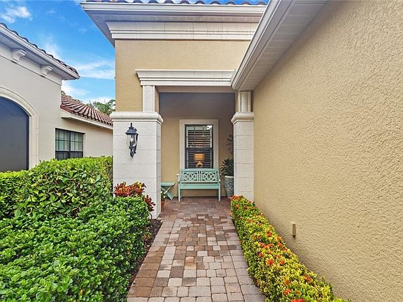 4th image of 21544 Cascina DR
