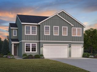 1244 W Grassland St, Middleton, ID 83644