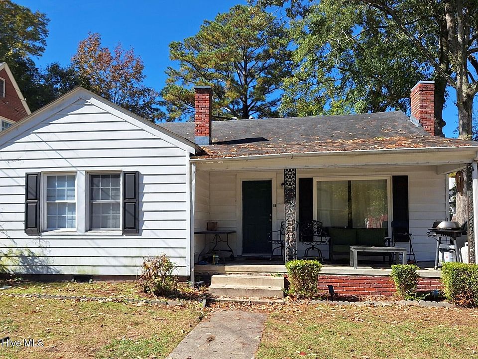 2nd image of 202 Lewis St