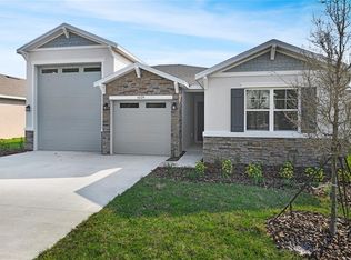 4224 Sawtooth Ct, Tavares, FL 32778