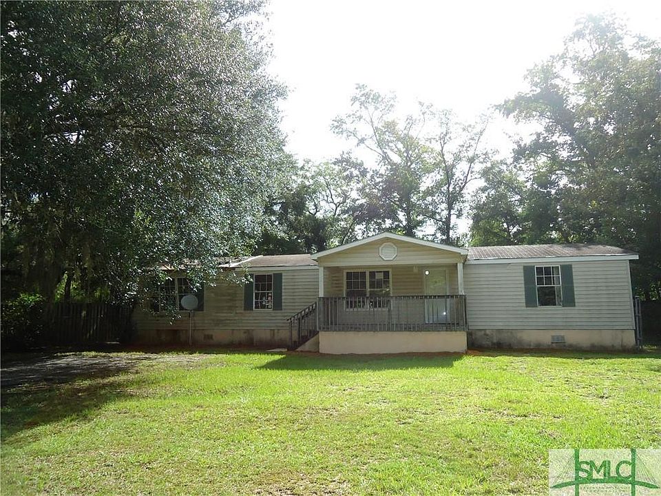 1st image of 36 Fort Argyle Ct