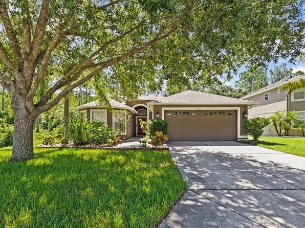 12412 Southbridge Ter, Hudson, FL 34669