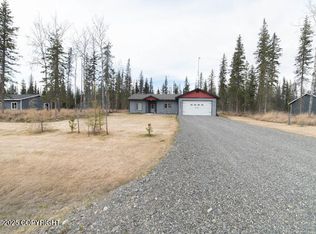 49046 Gemini Ct, Soldotna, AK 99669