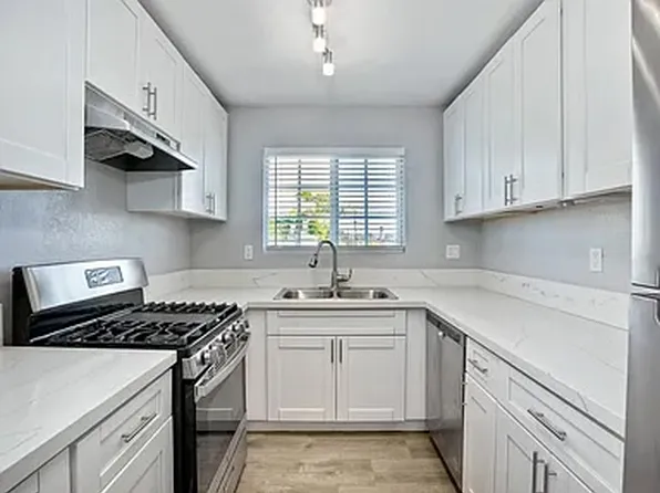 4546 60th St APT 8, San Diego, CA 92115