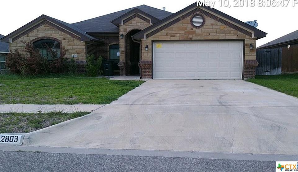 1st image of 2803 John Helen Dr