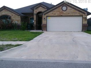 2803 John Helen Dr, Killeen, TX 76549
