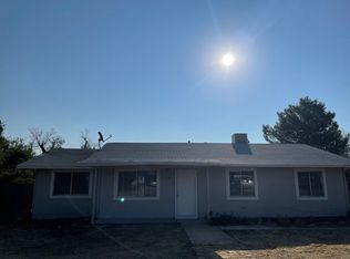 33 S 14th St, Cottonwood, AZ 86326