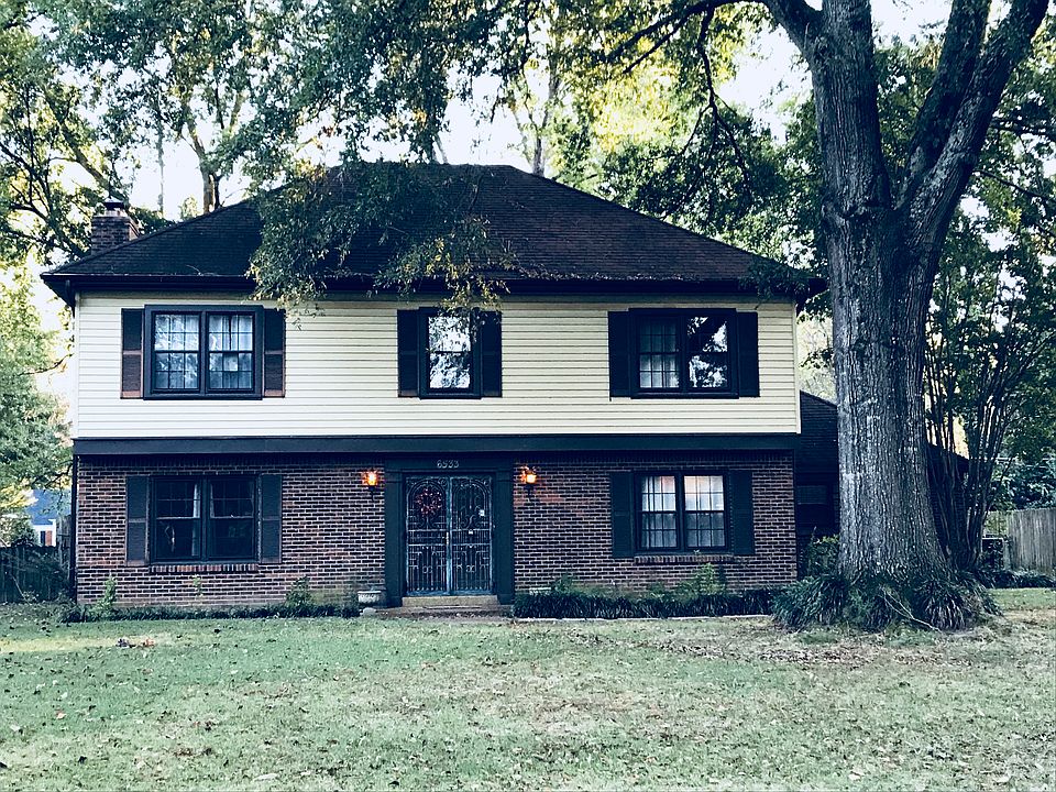 1st image of 6533 Swarthmore Dr