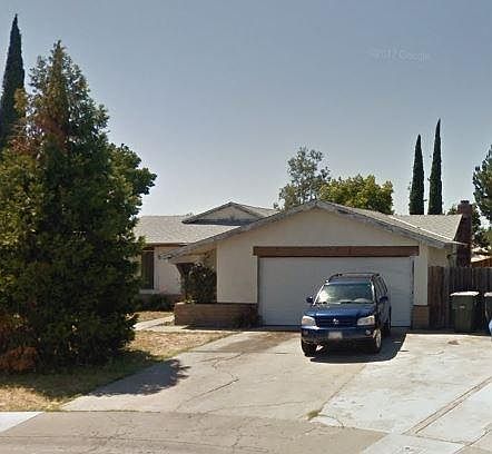 2nd image of 7868 White Tail Way