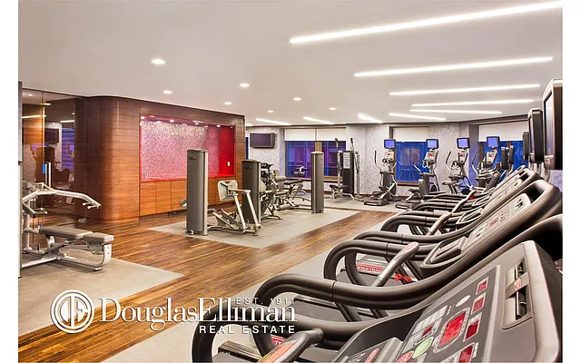 Rented by Douglas Elliman | media 40