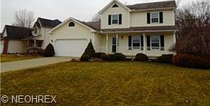 1st image of 5117 Hanover Dr