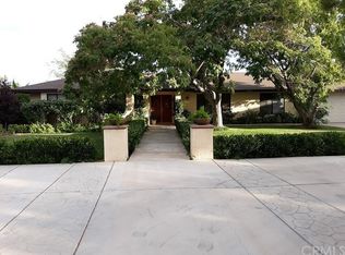 18287 Ranchero Rd, Hesperia, CA 92345