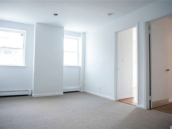 3rd image of 151-31 34th Ave