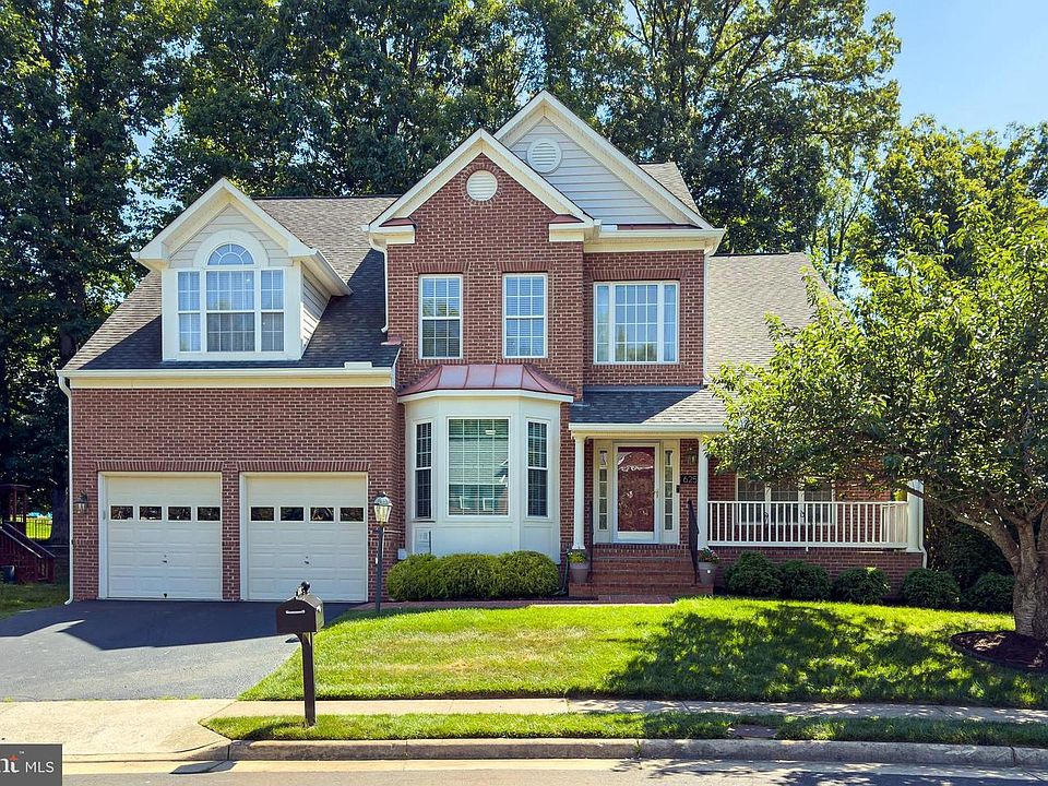 1st image of 6251 Rolling Spring Ct