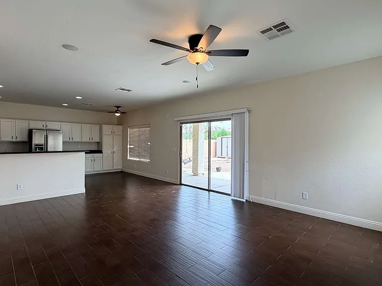 18175 N Cook Dr — Photo 5