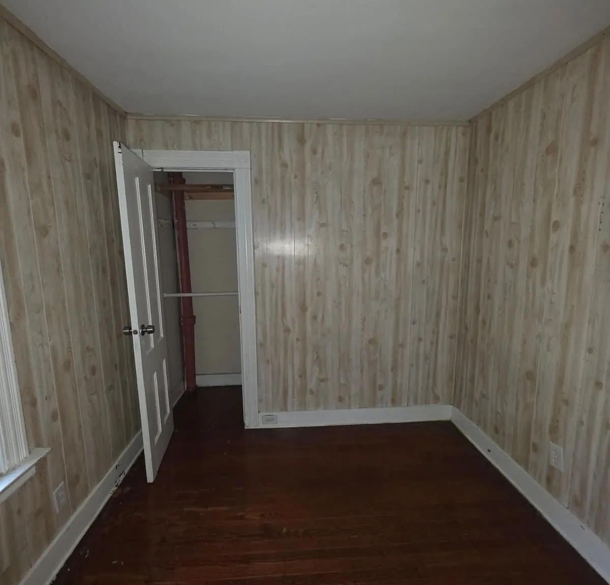 4 bed, $2,600 — Photo 4
