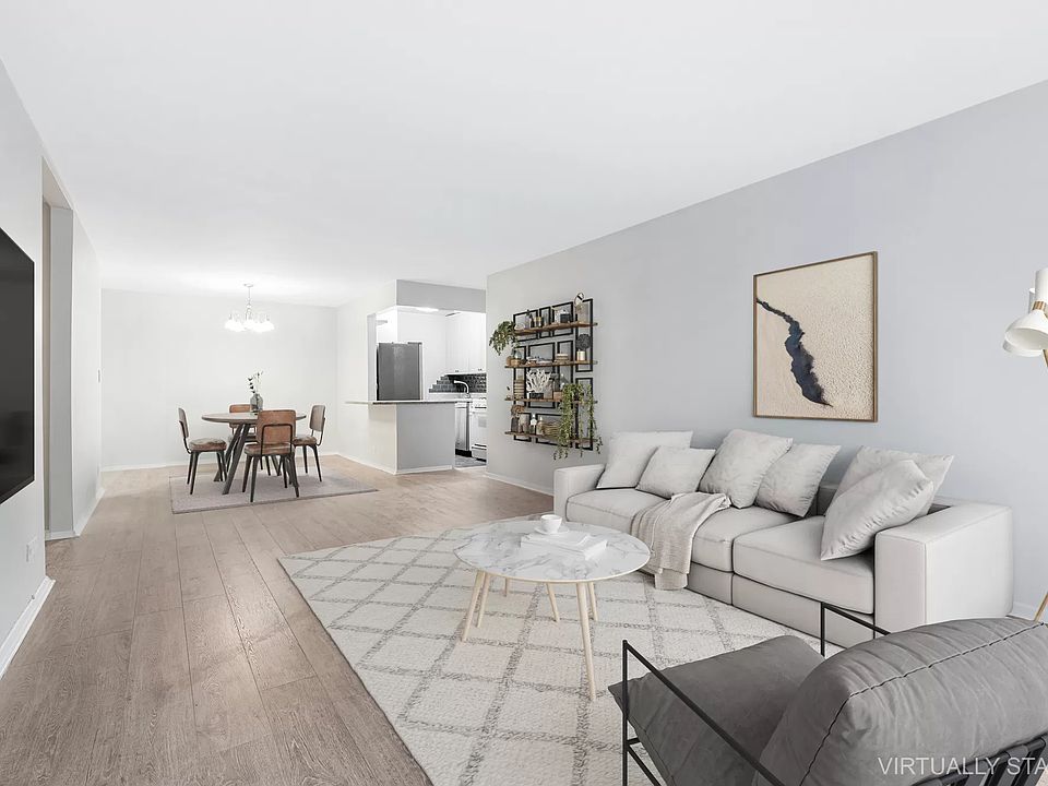 1st image of 333 E 66th St #2MN