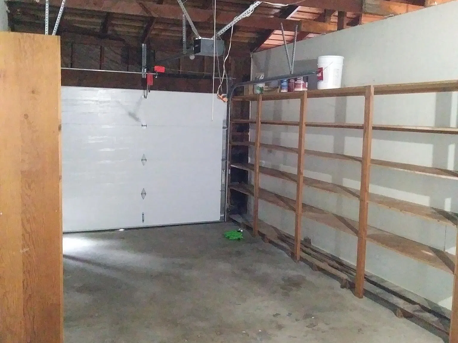 6756 Freehaven Dr — Photo 4