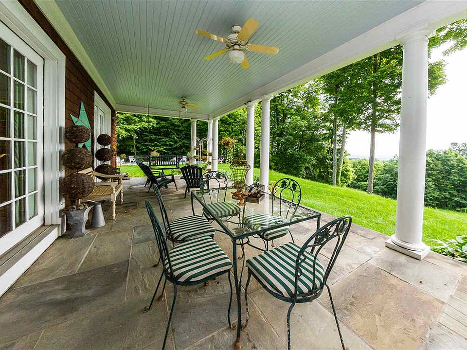 139 Burke Rd, Saratoga Springs, NY 12866 Zillow