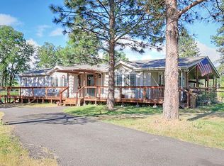 489 Almeda St, Merlin, OR 97532