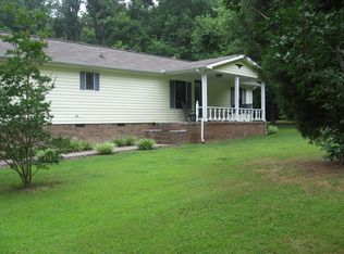 172 Beaverbrook Rd, Statesville, NC 28677