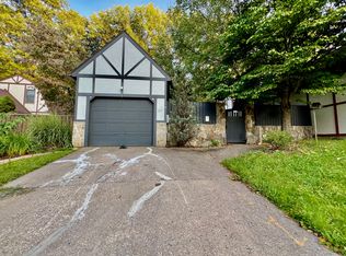 117 Westminster Ct, State College, PA 16803