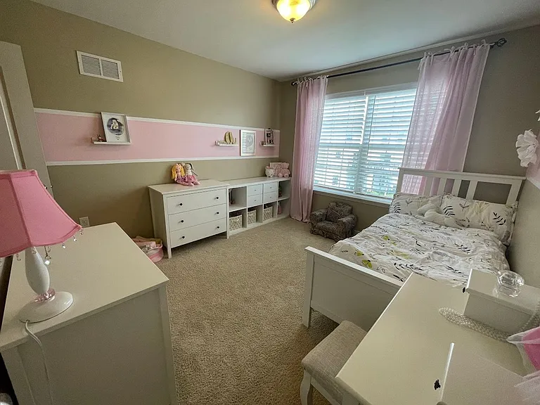 615 Keswick Ct — Photo 18