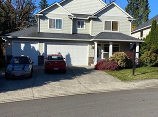 501 W 16th St, La Center, WA