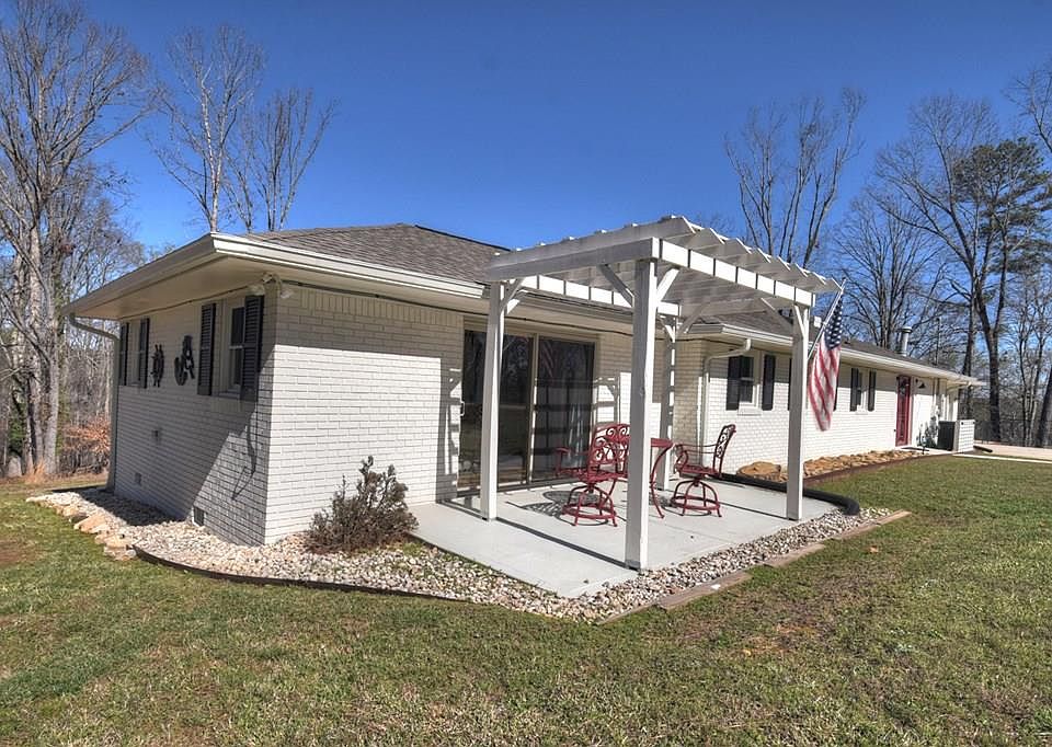 1st image of 5383 Whitmire Dr