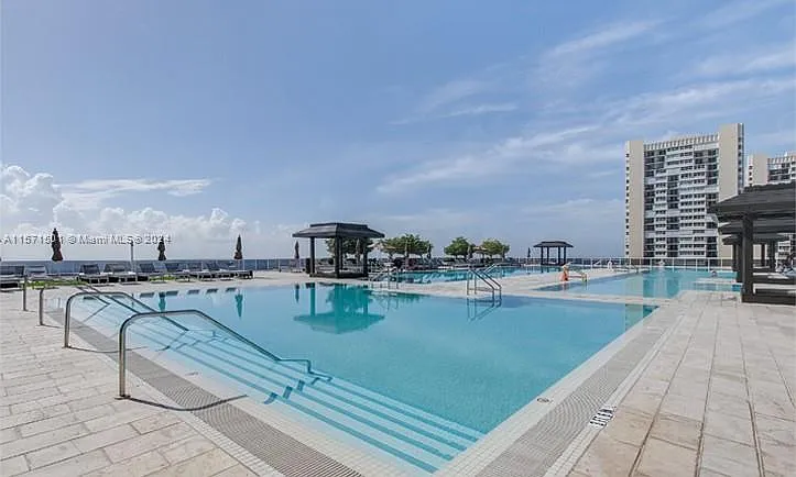 1830 S Ocean Dr #4709 — Photo 37