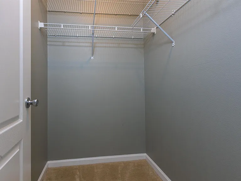 58 Islander Cir — Photo 36