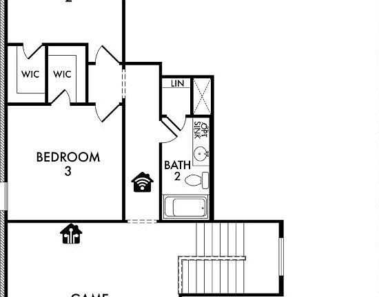 3rd image of this home