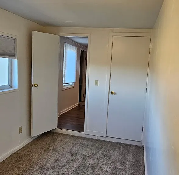2484 Ridge Rd — Photo 6