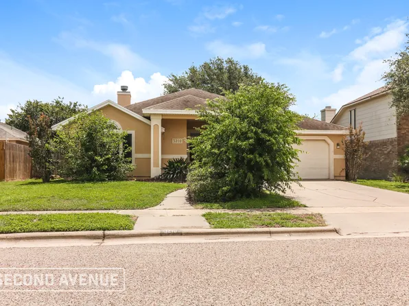 3210 Sonoma Dr, Corpus Christi, TX 78414