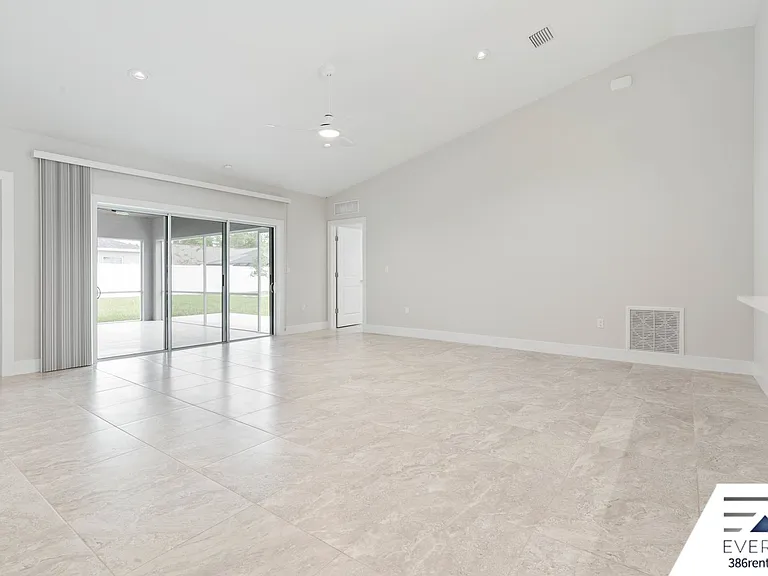 22 Woodlyn Ln — Photo 9