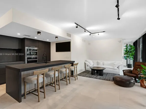 5875 Collins Ave APT 501, Miami Beach, FL 33140