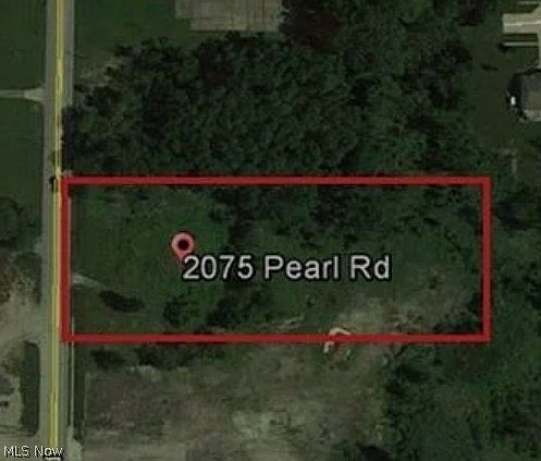 1st image of 2075 Pearl Rd