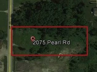 2075 Pearl Rd, Brunswick, OH 44212