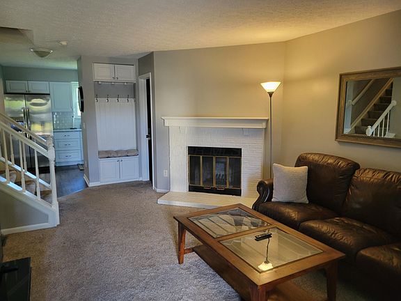 4th image of 1223 Tranquil Dr