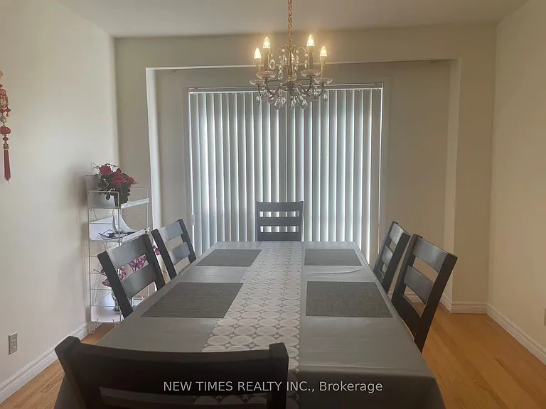 4 Ashstead Pl — Photo 4