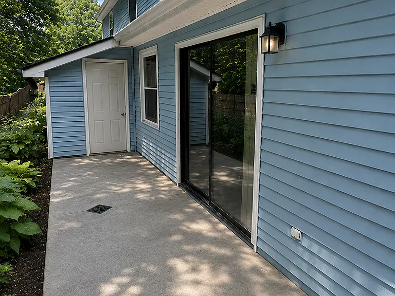 1220 Oakplace Dr SW #A — Photo 11
